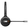 Epos I IMPACT SDW 5014 wireless headset
