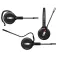 Epos I IMPACT SDW 5014 wireless headset