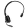 Epos I IMPACT SDW 5031 wireless headset