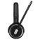 Epos I IMPACT SDW 5031 wireless headset
