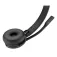 Epos I IMPACT SDW 5031 wireless headset