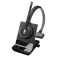 Epos I IMPACT SDW 5033 wireless headset