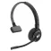 Epos I IMPACT SDW 5033 wireless headset