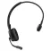 Epos I IMPACT SDW 5033 wireless headset
