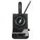 Epos Cuffie wireless con microfono I IMPACT SDW 5034
