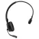 Epos I IMPACT SDW 5034 wireless headset
