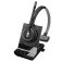 Epos I IMPACT SDW 5036 wireless headset