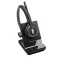 Epos I IMPACT SDW 5036 wireless headset