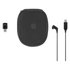 Epos I IMPACT SDW 5061 Draadloze headset