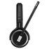 Epos I IMPACT SDW 5061 Draadloze headset