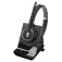 Epos I IMPACT SDW 5066 wireless headset
