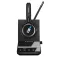 Epos I IMPACT SDW 5066 wireless headset