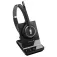 Epos I IMPACT SDW 5066 wireless headset