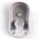 Babylon Bath Liner Elephant