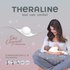 Theraline Trekanter Cover DL