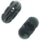Best divers Bellatrix-Pulsar 스위치