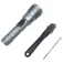 Best divers Bellatrix-Pulsar Bryter