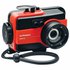 Ultramax Underwater Digital Camera 16Mp/60 M