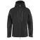 Fjällräven Keb Eco-Shell softshell jacket
