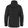 Fjällräven Keb Eco-Shell softshelljack