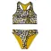 O´neill Active bikini