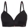 O´neill Panama bikinitop