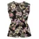 O´neill Print playsuit