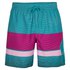 oneill-stacked-swimming-shorts