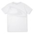 O´neill Wave T-shirt med korte ærmer