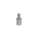 Norica Conector macho para compressor
