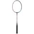 Yonex Astrox 100 ZZ 3U Unstrung Badminton Racket