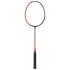 Yonex Astrox Feel 4U Unstrung Badminton Racket