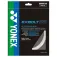 Yonex Exbolt 10 m Badminton Single String