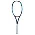 Yonex Ezone 98 L Ρακέτα τένις Unstrung