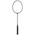 Yonex Raquete De Badminton Sem Corda Nanoflare 170 Light 5U