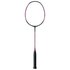 Yonex Nanoflare 270 Speed 4U Unstrung Badminton Racket