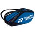 Yonex Pro Racket Bag