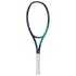 Yonex Racchetta Tennis Vcore Pro 100 L