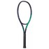 Yonex Raqueta Tenis Sin Cordaje Vcore Pro 100