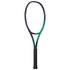 Yonex Raqueta Tenis Sin Cordaje Vcore Pro 97