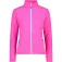 CMP 30E9686 fleece