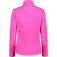 CMP 30E9686 fleece