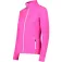 CMP 30E9686 fleece