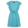 CMP 31T5196P kurzarmkleid