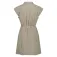CMP Vestito a maniche corte 31T5206