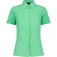 CMP Camicia a maniche corte 31T7146