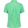 CMP Camicia a maniche corte 31T7146