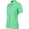 CMP Camicia a maniche corte 31T7146