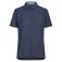 CMP Camicia a maniche corte 31T7156