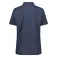 CMP Camicia a maniche corte 31T7156